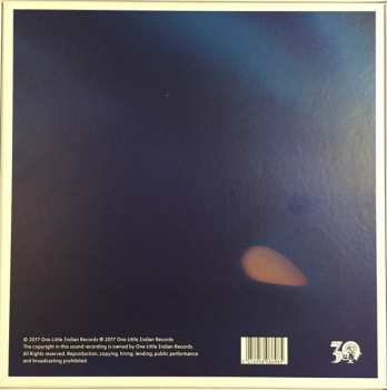 LP/2CD/SP Ásgeir Trausti: Afterglow DLX | LTD