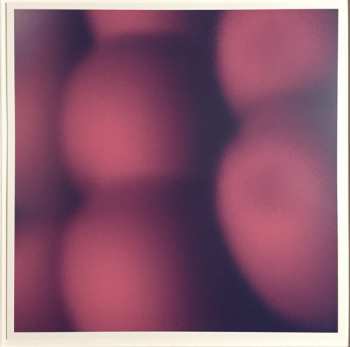 LP/2CD/SP Ásgeir Trausti: Afterglow DLX | LTD