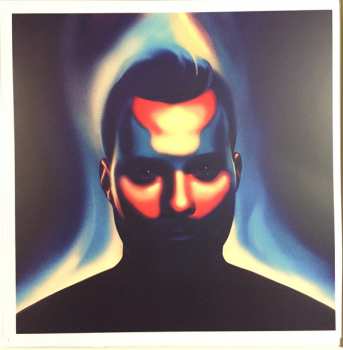 LP/2CD/SP Ásgeir Trausti: Afterglow DLX | LTD
