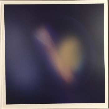 LP/2CD/SP Ásgeir Trausti: Afterglow DLX | LTD