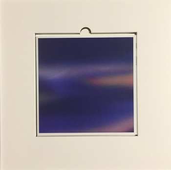 LP/2CD/SP Ásgeir Trausti: Afterglow DLX | LTD