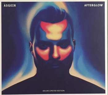 LP/2CD/SP Ásgeir Trausti: Afterglow DLX | LTD