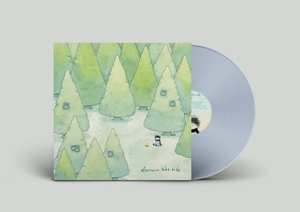 LP Afternoon Bike Ride: Afternoon Bike Ride LTD | CLR