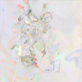 Album Afternoon Bike Ride: Glossover