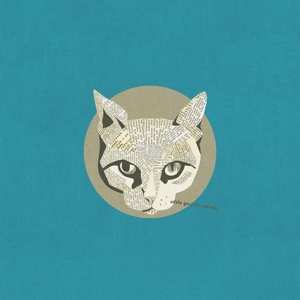 Album Aga Wilk: Moon