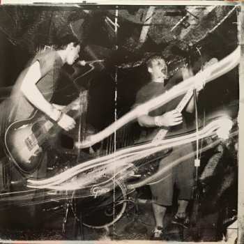 LP Against Me!: The Original Cowboy