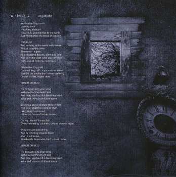 CD Agathodaimon: Phoenix LTD | DIGI