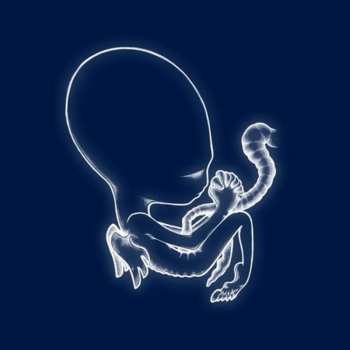 Album Sigur Rós: Ágætis Byrjun