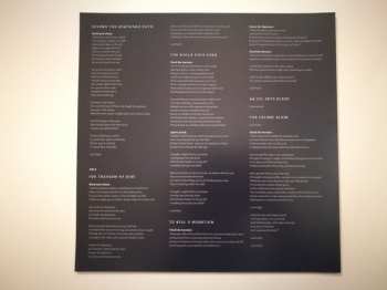 LP Age Of Taurus: The Colony Slain LTD