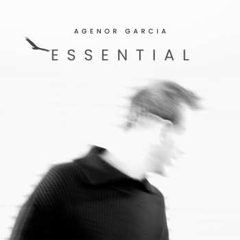Album Agenor Garcia: Essential