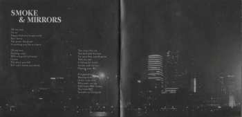 CD Agnes Obel: Aventine DIGI
