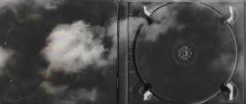 CD Agnes Obel: Aventine DIGI