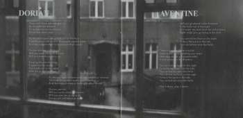 CD Agnes Obel: Aventine DIGI