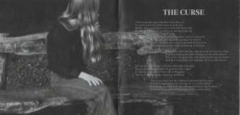 CD Agnes Obel: Aventine DIGI