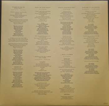 2LP Agnetha Fältskog: A+ CLR | DLX | LTD