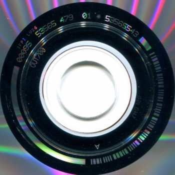 2CD Agonoize: Apokalypse DLX | LTD | DIGI
