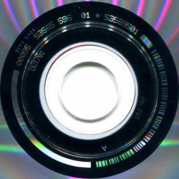 2CD Agonoize: Apokalypse DLX | LTD | DIGI