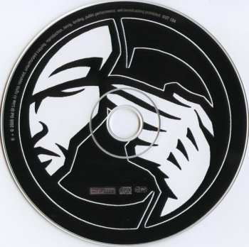 CD Agonoize: Evil Gets An Upgrade
