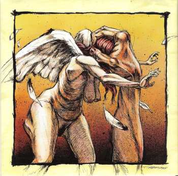 CD Converge: The Poacher Diaries