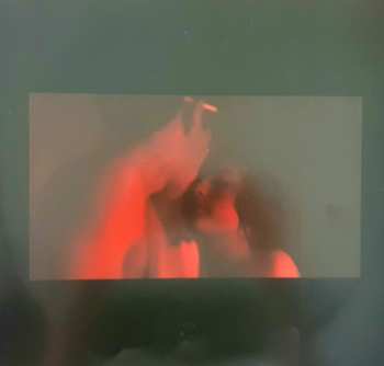 2LP Agoria: Drift CLR