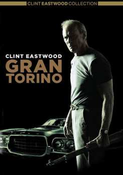 Album Agoria: Grande Torino