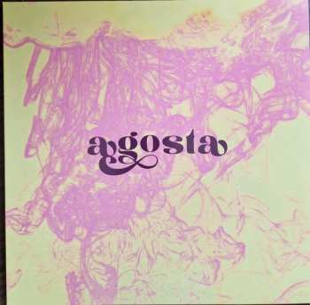 LP Agosta: Agosta