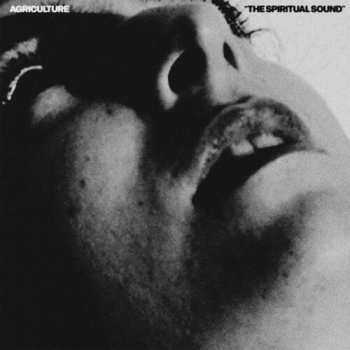 Album Agriculture: Spiritual Sound