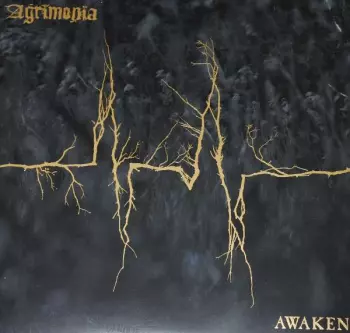 Agrimonia: Awaken
