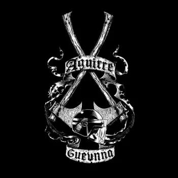 Aguirre: Aguirre / Guevnna
