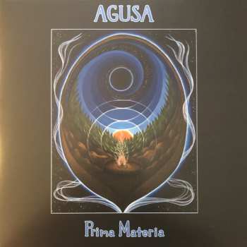 LP Agusa: Prima Materia