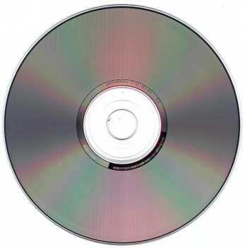 CD Agustín Maruri: Fernando Sor: Minuets