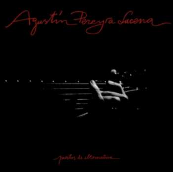 CD Agustin Pereyra Lucena: Puertos De Alternativa