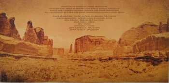 CD Ah Nee Mah: Native Spirit