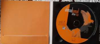 CD Ahmad Jamal: After Fajr