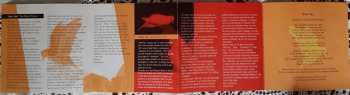 CD Ahmad Jamal: After Fajr