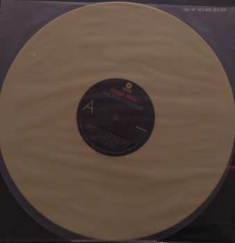 LP Ahmad Jamal: Ahmad Jamal's Alhambra CLR | LTD
