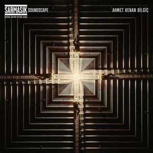 LP Ahmet Kenan Bilgic: Sarmaşık NUM