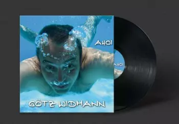 Götz Widmann: Ahoi