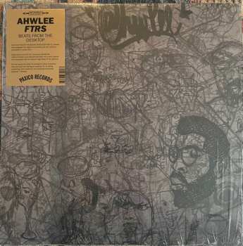 LP Ahwlee: FTRS