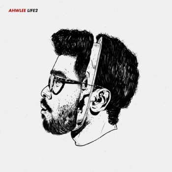 Album Ahwlee: Life2 