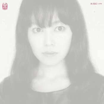 Album Ai Aso: Lone