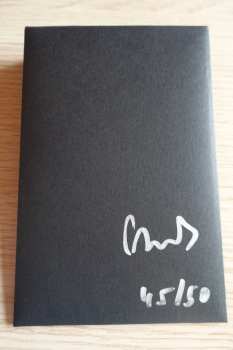 2CD Aïboforcen: Sense & Nonsense LTD | NUM