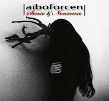 2CD Aïboforcen: Sense & Nonsense LTD | NUM