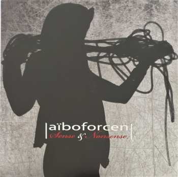 2CD Aïboforcen: Sense & Nonsense LTD | NUM