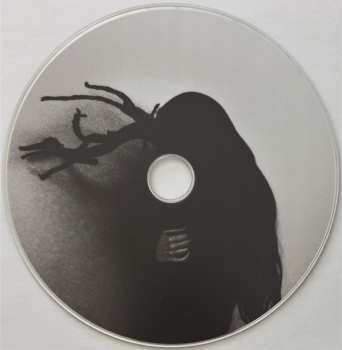 2CD Aïboforcen: Sense & Nonsense LTD | NUM