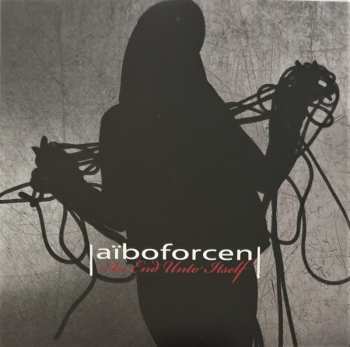 2CD Aïboforcen: Sense & Nonsense LTD | NUM