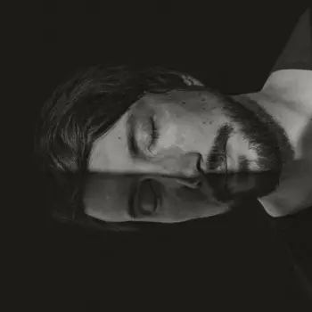 Aidan Knight