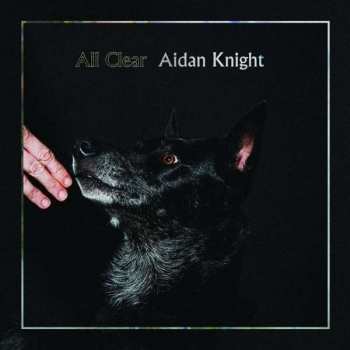 LP Aidan Knight: Each Other