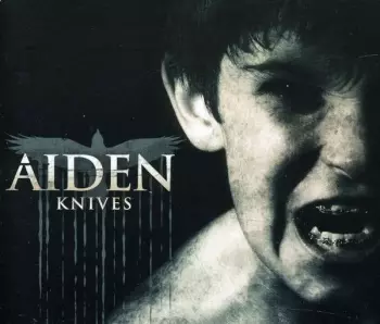 Aiden: Knives