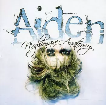 Aiden: Nightmare Anatomy